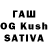MDMA кристаллы Ksait YT