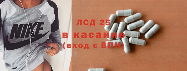 твердый Абаза