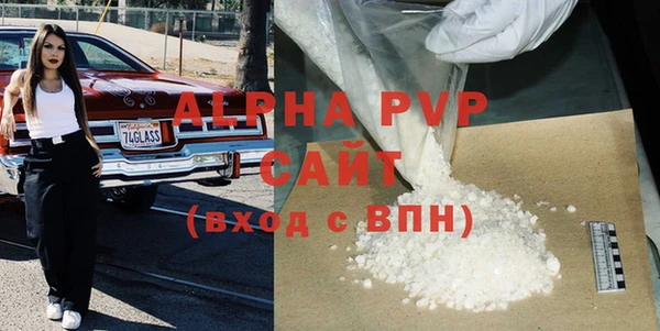 твердый Абаза