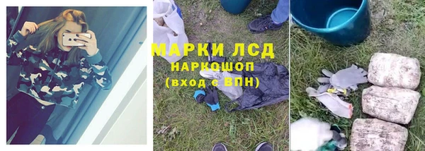 твердый Абаза