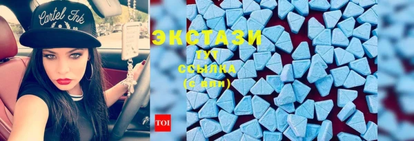 твердый Абаза